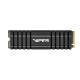 SSD Patriot Viper VPN100 512GB M.2 NVMe