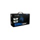 Fuente de Poder Game Factor PSG650 80 PLUS...