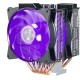Disipador Cooler Master MA620P