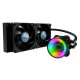Enfriamiento Cooler Master Masterliquid...