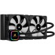 Enfriamiento liquido CORSAIR Hydro iCUE...