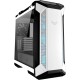 Gabinete ASUS TUF Gaming GT501 Blanco RGB