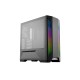 Gabinete Lian Li LANCOOL II RGB