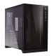 Gabinete Lian Li PC-011 DYNAMIC