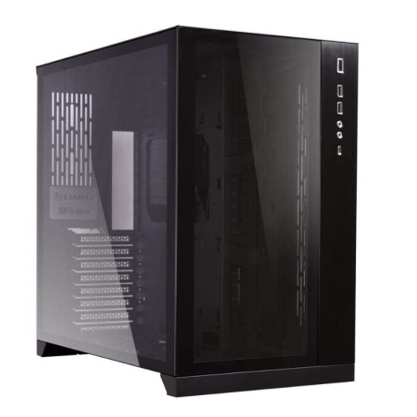 Gabinete Lian Li PC-011 DYNAMIC