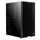 Gabinete NACEB CYPHER ATX RGB Negro