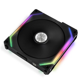 Ventilador Lian Li UNI Fan 120