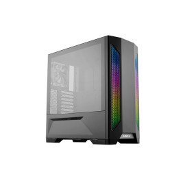 Gabinete Lian Li LANCOOL II RGB