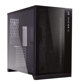 Gabinete Lian Li PC-011 DYNAMIC