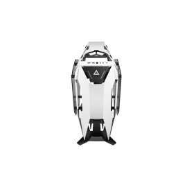 Gabinete ANTEC Torque negro/blanco