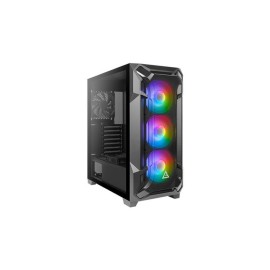 Gabinete ANTEC DF600 FLUX RGB