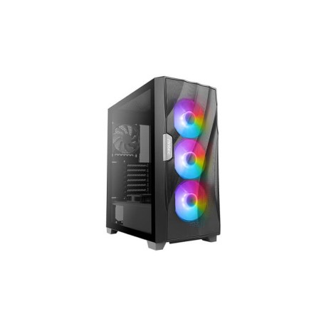Gabinete ANTEC DF700 FLUX RGB