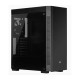 Gabinete Corsair Carbide 110R ATX Negro