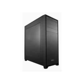 Gabinete Corsair Obsidian 750D Full Tower