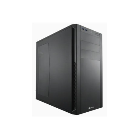 Gabinete Corsair Carbide 200R ATX Negro