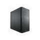Gabinete Corsair Carbide 200R ATX Negro