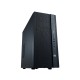 Gabinete Cooler Master N400 ATX Negro