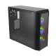 Gabinete Cooler Master Masterbox Pro 5 ATX...