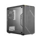 Gabinete Cooler Master Masterbox Q300L TUF...