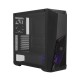 Gabinete Cooler Master Masterbox k501L ATX...