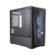Gabinete Cooler Master Masterbox MB311L...