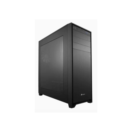 Gabinete Corsair Obsidian 750D Full Tower