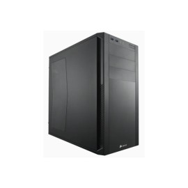 Gabinete Corsair Carbide 200R ATX Negro