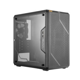 Gabinete Cooler Master Masterbox Q300L TUF...