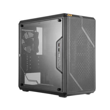 Gabinete Cooler Master Masterbox Q300L TUF...