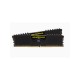 Memoria RAM DDR4 DIMM Corsair Vengeance...