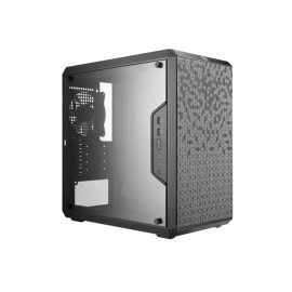 Gabinete Cooler Master Masterbox Q300L...