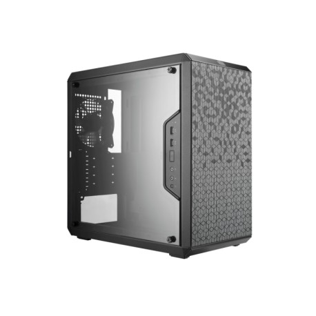 Gabinete Cooler Master Masterbox Q300L...