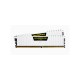 Memoria RAM DDR4 DIMM Corsair Vengeance...