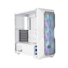 Gabinete Cooler Master Masterbox TD500 ATX...