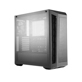 Gabinete Cooler Master Masterbox MB530P...