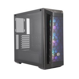 Gabinete Cooler Master Masterbox MB511 ATX...