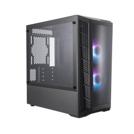 Gabinete Cooler Master Masterbox MB320L...