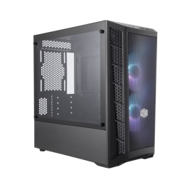 Gabinete Cooler Master Masterbox MB311L...