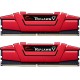 Memoria RAM DDR4 DIMM G.SKILL RipJaws V...