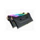Memoria RAM DDR4 DIMM Corsair Vengeance...