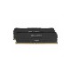 Memoria RAM DDR4 Crucial Ballistix 32GB...