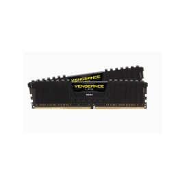Memoria RAM DDR4 DIMM Corsair Vengeance...