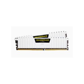 Memoria RAM DDR4 DIMM Corsair Vengeance...