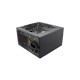 Fuente de Poder ACTECK Z-700, 700W