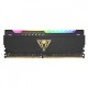 Memoria RAM DDR4 DIMM Patriot Viper Steel...