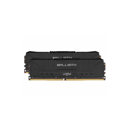 Memoria RAM DDR4 Crucial Ballistix 32GB...