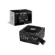 Fuente de poder Asus TUF-Gaming 750W Bronze