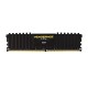 Memoria RAM DDR4 DIMM Corsair Vengeance...