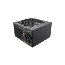 Fuente de Poder ACTECK Z-700, 700W