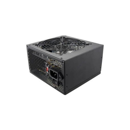 Fuente de Poder ACTECK Z-700, 700W